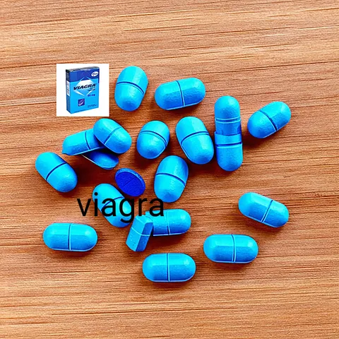 Edad máxima para tomar viagra